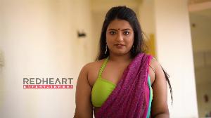 Sneha Purple Saree (50).jpg